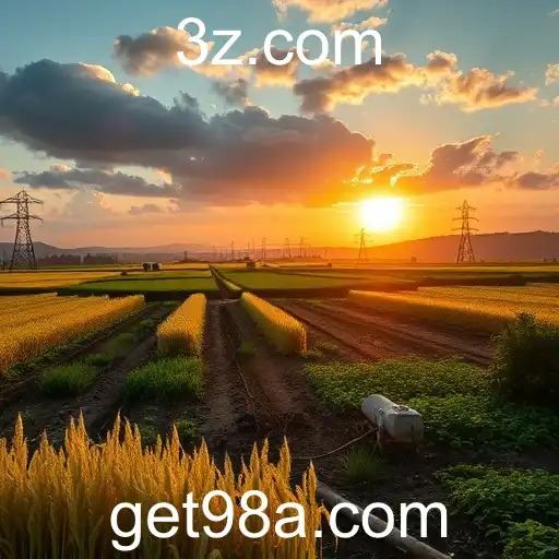 Inovações e Desafios na Economia Brasileira