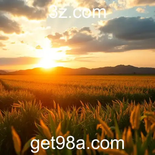 Inovações Tecnológicas e o Impacto na Economia Brasileira