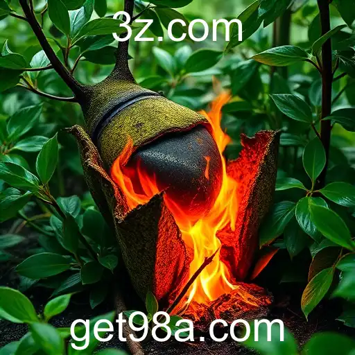 Inovações Tecnológicas e Sustentabilidade no Brasil