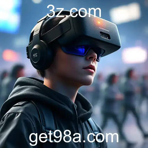 A Transformação Digital Acelera no Brasil