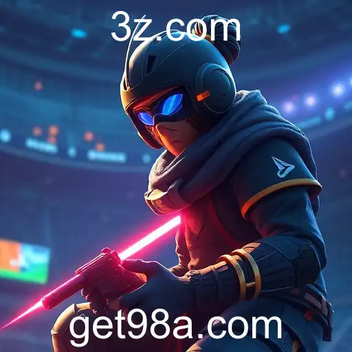 Inovações e Expectativas no Mundo dos Jogos