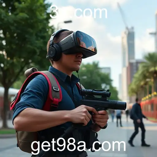 Avanços e Desafios da Indústria de Jogos em 2025