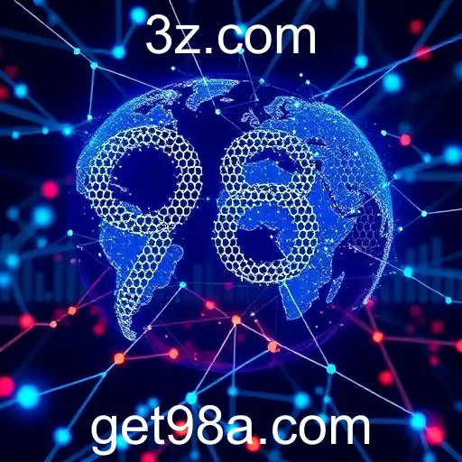 Avanços Tecnológicos de Impacto em 2025