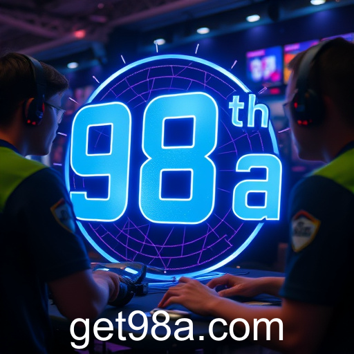 Inovações e Desafios na Indústria de Jogos em 2025