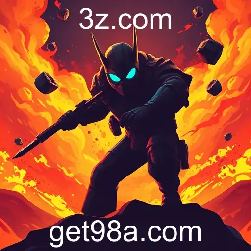 Revolução Virtual: Impacto dos Jogos na Sociedade