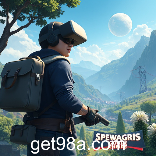 Novos Lançamentos na Indústria de Jogos: Explorando as Novidades Mais Aguardadas