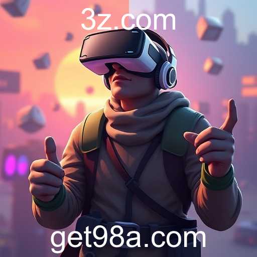 Ascensão dos Jogos Retro Fomentada pelo 98a