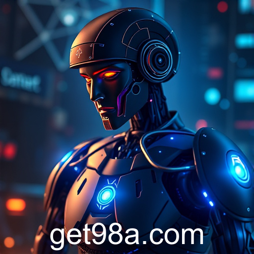 Revolução na Indústria dos Jogos com a Chegada da Tecnologia AI