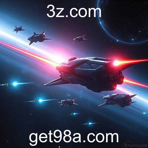 Revolução no Mundo dos Jogos com o Lançamento de Star Galeon