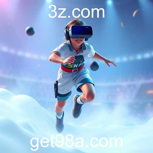 A Revolução dos Jogos Online em 2025