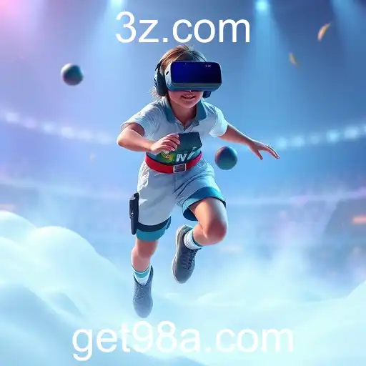 A Revolução dos Jogos Online em 2025