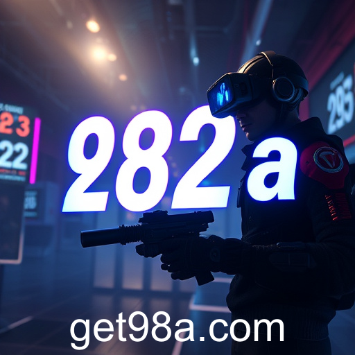 A Revolução dos Jogos em 2025: O Ano das Inovações
