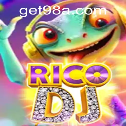 Exploring the Dynamic World of RicoDJ: The Game Revolutionizing Interactive Entertainment