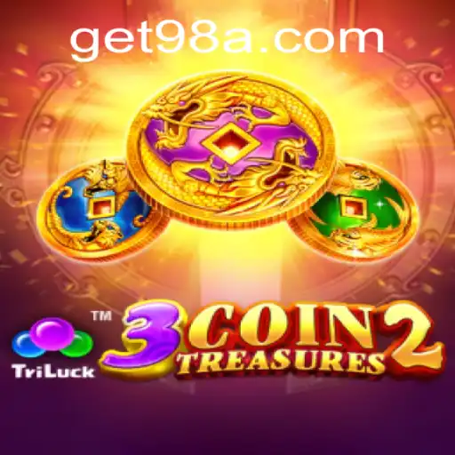 Unlocking the Secrets of 3CoinTreasures2: An In-Depth Guide