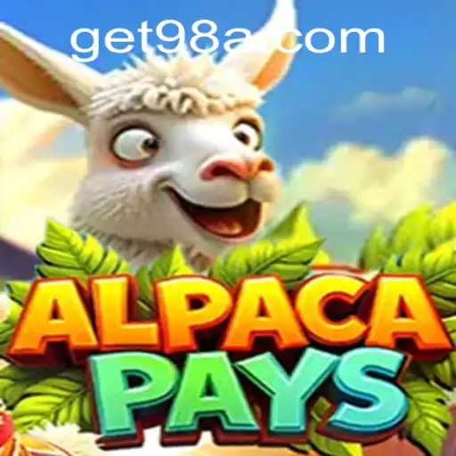 AlpacaPays: A Fascinating Journey into the World of Virtual Farming
