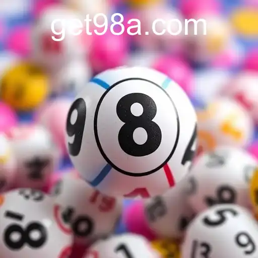 Exploring the Exciting World of Lottery Games: Unraveling the Mystique of 98a