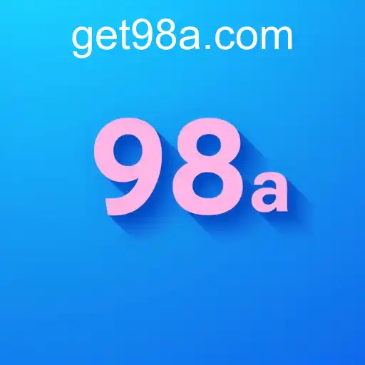 Unlocking the Power of 