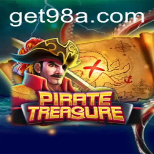 Exploring the High Seas in PirateTreasure