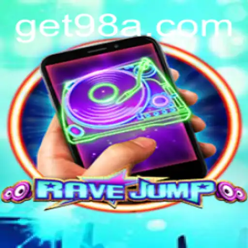 Discovering RaveJumpmobile: A Thrilling Adventure Awaits