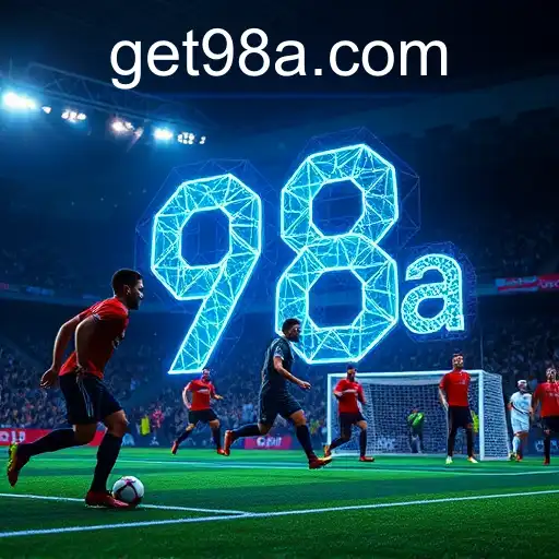 The Evolution of Sports: Breaking Boundaries with 98a