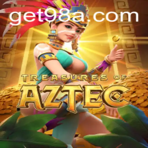 Exploring the Adventures of Treasures of Aztec