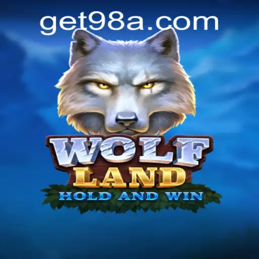 Explore the Thrilling Adventure of WolfLand: A New Era of Gaming