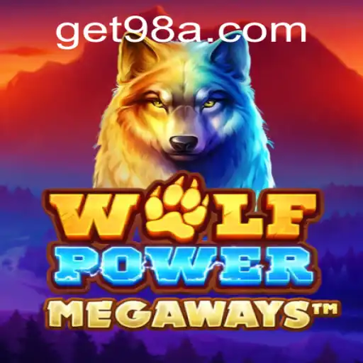 Unveiling the Thrilling Universe of WolfPowerMega: A New Era in Gaming