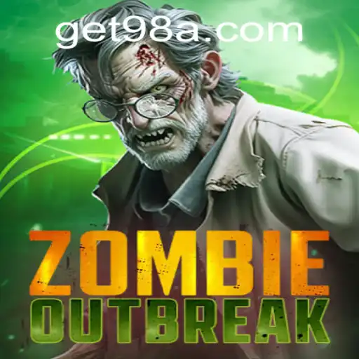 ZombieOutbreak: Surviving the Apocalypse