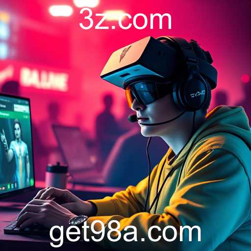 Inovações e Desafios: O Setor Tecnológico em Constante Evolução