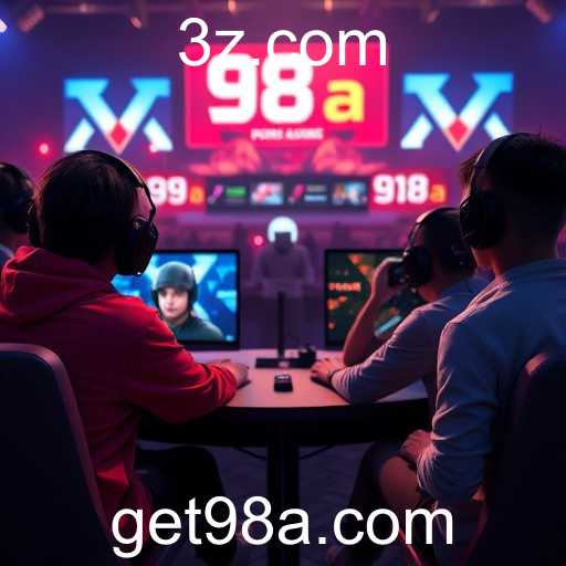 Avanços Tecnológicos no Universo dos Jogos: O Impacto da Realidade Aumentada