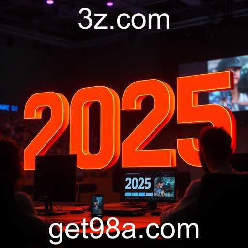 Avanços em Tecnologia e Jogos Atingem Novo Marco