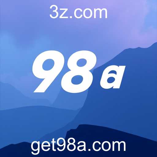 Revolução Online dos Jogos: Impacto e Futuro das Plataformas Digitais