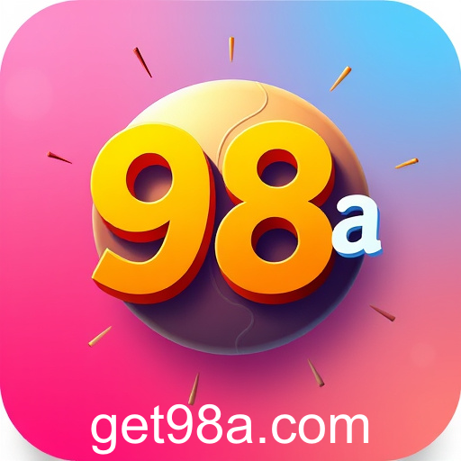 98a