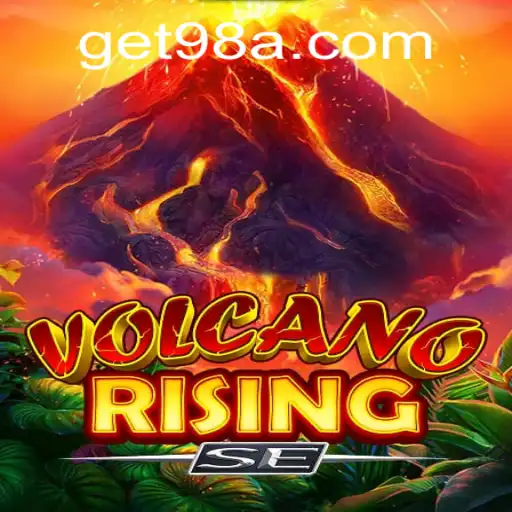 VolcanoRisingSE: A Journey Through the Lava-Filled Adventure